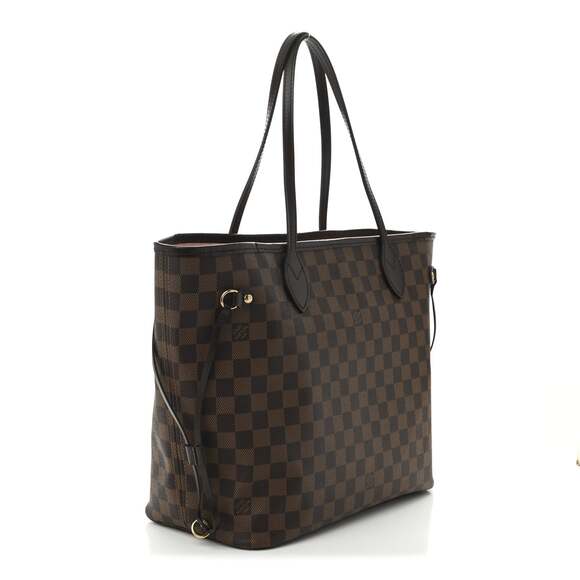 Louis Vuitton Damier Ebene Neo #224816L17B - Picture 3 of 12